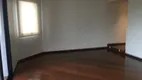 Foto 11 de Apartamento com 3 Quartos à venda, 196m² em Higienópolis, São Paulo