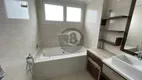 Foto 42 de Apartamento com 4 Quartos à venda, 225m² em Beira Mar, Florianópolis