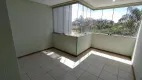 Foto 7 de Apartamento com 3 Quartos para alugar, 140m² em Asa Norte, Brasília