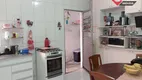 Foto 15 de Casa com 2 Quartos à venda, 100m² em Vila Carrão, São Paulo