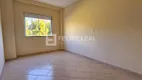 Foto 13 de Apartamento com 3 Quartos à venda, 72m² em Forquilhinhas, São José