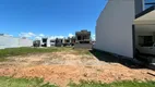 Foto 2 de Lote/Terreno à venda, 150m² em Deltaville, Biguaçu