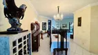 Foto 4 de Casa de Condomínio com 3 Quartos à venda, 246m² em Candelária, Natal