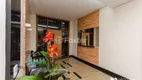 Foto 7 de Apartamento com 3 Quartos à venda, 94m² em Floresta, Porto Alegre