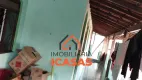 Foto 11 de Casa com 10 Quartos à venda, 216m² em Lindéia, Belo Horizonte