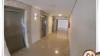 Foto 10 de Apartamento com 2 Quartos à venda, 55m² em Centro, Fortaleza