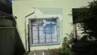 Foto 4 de Casa com 4 Quartos à venda, 349m² em Vila Costa do Sol, São Carlos