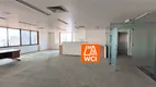 Foto 69 de Sala Comercial com 10 Quartos para alugar, 800m² em Centro, São Paulo