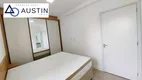Foto 7 de Apartamento com 1 Quarto para venda ou aluguel, 33m² em Consolação, São Paulo