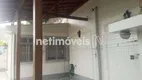 Foto 26 de Casa com 4 Quartos à venda, 370m² em Tauá, Rio de Janeiro