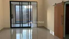 Foto 3 de Casa de Condomínio com 3 Quartos à venda, 151m² em Jardim San Marco II, Ribeirão Preto