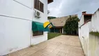 Foto 23 de Casa com 3 Quartos à venda, 152m² em Garatucaia, Angra dos Reis