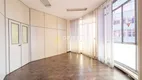 Foto 16 de Sala Comercial para alugar, 334m² em Centro Histórico, Porto Alegre