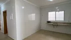 Foto 6 de Casa com 3 Quartos à venda, 152m² em Vila Santa Rosália , São Roque