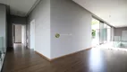 Foto 37 de Casa de Condomínio com 4 Quartos à venda, 531m² em São Braz, Curitiba