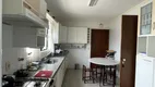 Foto 15 de Apartamento com 2 Quartos à venda, 83m² em Jardim Estoril IV, Bauru