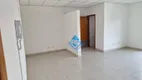 Foto 12 de Prédio Comercial à venda, 1340m² em Nova Petrópolis, São Bernardo do Campo