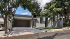 Foto 3 de Casa de Condomínio com 3 Quartos à venda, 160m² em Cajuru do Sul, Sorocaba
