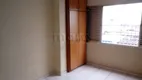 Foto 3 de Apartamento com 1 Quarto à venda, 34m² em Santa Ifigênia, São Paulo