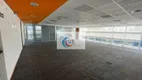 Foto 3 de Sala Comercial para alugar, 366m² em Vila Olímpia, São Paulo