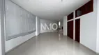 Foto 41 de Apartamento com 4 Quartos à venda, 662m² em Centro, Balneário Camboriú