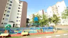 Foto 64 de Apartamento com 2 Quartos à venda, 50m² em Bandeiras, Osasco