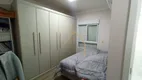 Foto 7 de Apartamento com 3 Quartos à venda, 121m² em Parque Residencial Nardini, Americana