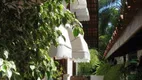 Foto 2 de Casa de Condomínio com 6 Quartos à venda, 520m² em Jardim das Colinas, São José dos Campos