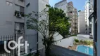 Foto 23 de Apartamento com 3 Quartos à venda, 90m² em Lagoa, Rio de Janeiro