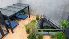 Foto 5 de Casa com 2 Quartos para venda ou aluguel, 250m² em Jardim Paulista, São Paulo