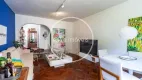 Foto 7 de Apartamento com 3 Quartos à venda, 128m² em São Conrado, Rio de Janeiro