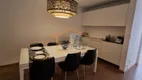 Foto 6 de Apartamento com 2 Quartos à venda, 100m² em Santa Cecília, São Paulo