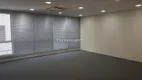 Foto 15 de Prédio Comercial para alugar, 368m² em Vila Uberabinha, São Paulo