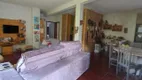 Foto 6 de Casa com 5 Quartos à venda, 2025m² em Águas Claras, Viamão