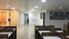 Foto 8 de Ponto Comercial à venda, 485m² em Centro, Rio de Janeiro