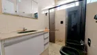 Foto 14 de Casa com 3 Quartos à venda, 142m² em Jardim Irajá, Ribeirão Preto