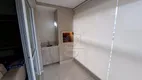 Foto 15 de Apartamento com 3 Quartos à venda, 92m² em Gleba Palhano, Londrina