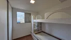 Foto 11 de Apartamento com 2 Quartos à venda, 48m² em Vila Izabel, São Carlos