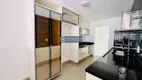 Foto 5 de Apartamento com 4 Quartos à venda, 165m² em Jardim Paulista, São Paulo