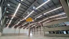 Foto 10 de Galpão/Depósito/Armazém para alugar, 1614m² em Distrito Industrial Jardim Piemont Norte, Betim