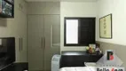 Foto 5 de Apartamento com 4 Quartos à venda, 146m² em Móoca, São Paulo