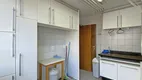 Foto 21 de Apartamento com 5 Quartos à venda, 314m² em Setor Sul, Goiânia