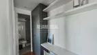 Foto 24 de Apartamento com 2 Quartos à venda, 58m² em São Gonçalo , Pelotas