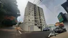 Foto 4 de Apartamento com 2 Quartos para alugar, 59m² em Jardim Alvorada, São Carlos