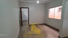 Foto 15 de Apartamento com 1 Quarto à venda, 46m² em Setor Habitacional Vicente Pires, Brasília