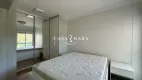 Foto 23 de Apartamento com 4 Quartos à venda, 127m² em Itacorubi, Florianópolis