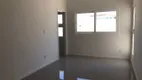 Foto 3 de Casa de Condomínio com 3 Quartos à venda, 200m² em Aruana, Aracaju