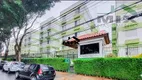 Foto 46 de Apartamento com 2 Quartos à venda, 50m² em Taboão, São Bernardo do Campo