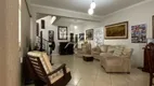 Foto 21 de Casa com 3 Quartos à venda, 333m² em Vila Martins, Rio Claro