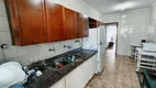 Foto 9 de Apartamento com 3 Quartos à venda, 140m² em Praia das Pitangueiras, Guarujá